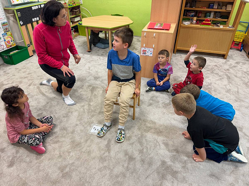 Vašík slaví svátek