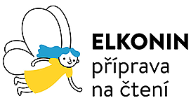 ELKONIN V MŠ