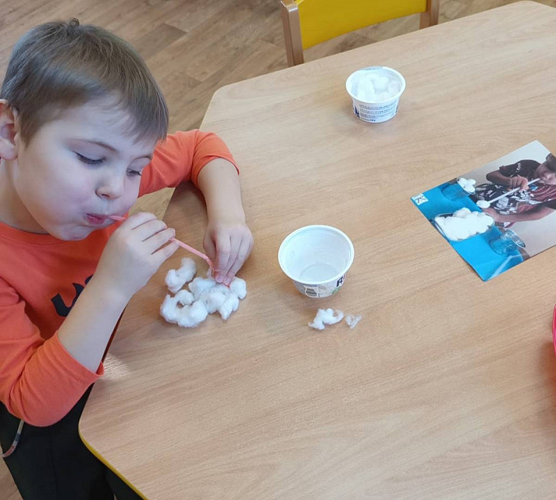 ZIMNÍ SPORTOVÁNÍ