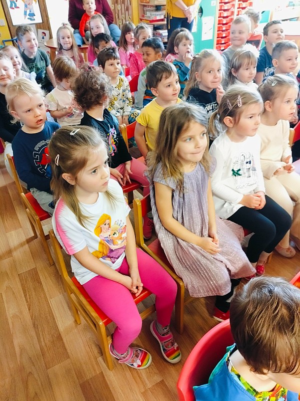 PRINCEZNA PAMPELIŠKA 