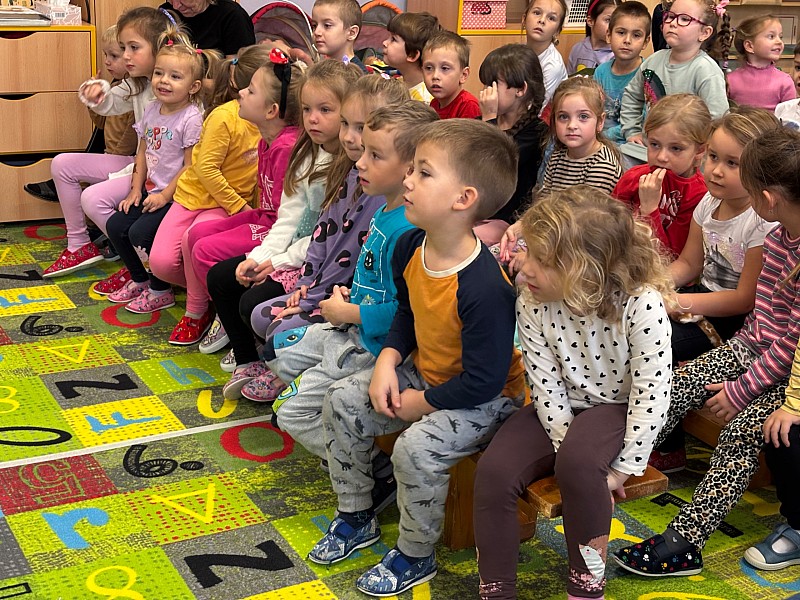 Jak se drak chtěl oženit. 