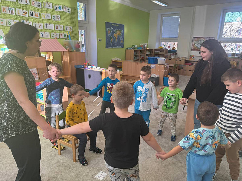 Kubík slaví narozeniny