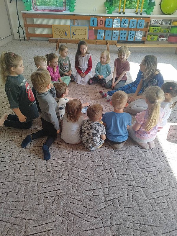 Dobrodružství s hady