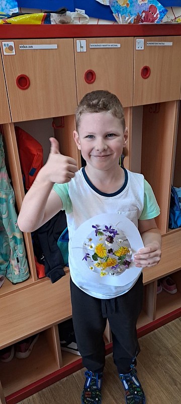 Hody, hody, doprovody 