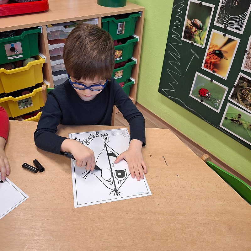 Co všechno už víme o podzimu?