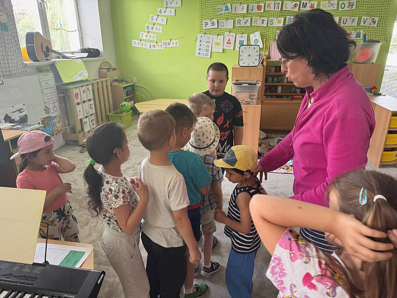 Vašík slaví narozeniny