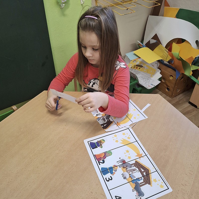 Ještě jednou tři králové...