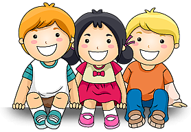 PŘÍSPĚVEK – KLUB RODIČŮ