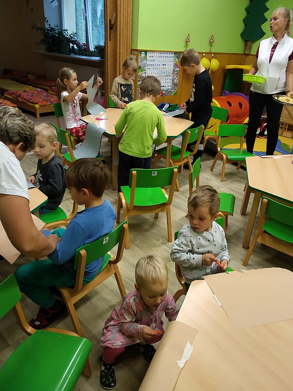 Co nám roste na poli? Kukuřice, řepa, brambory