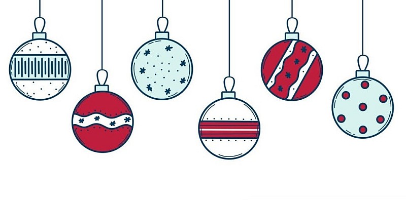 ŠŤASTNÉ A VESELÉ