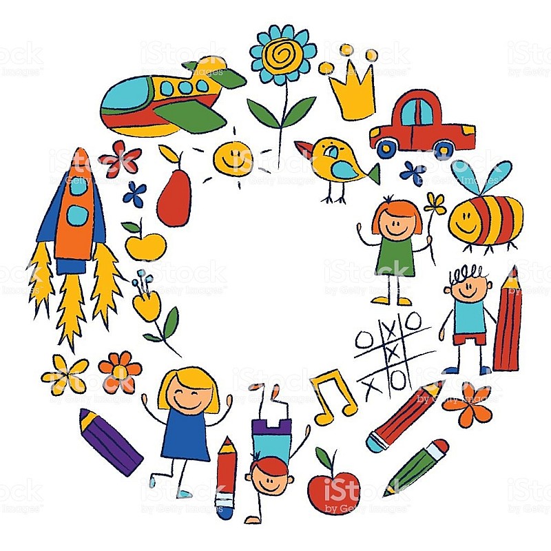 INFORMACE O UZAVŘENÍ MŠ VE ŠKOLNÍM ROCE 2024/2025