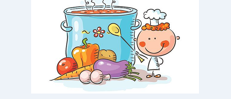 DOTAČNÍ PROGRAM BEZPLATNÉ STRAVOVÁNÍ VE ŠKOLÁCH NA ŠKOLNÍ ROK 2024/25