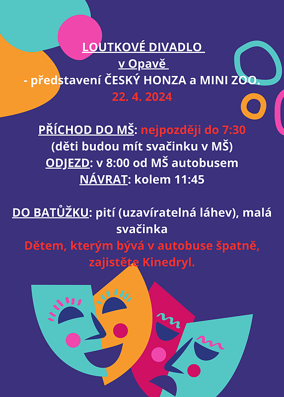 Loutkové divadlo Opava