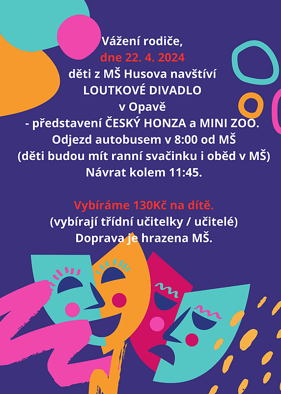 Loutkové divadlo Opava